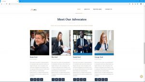 basic advocates